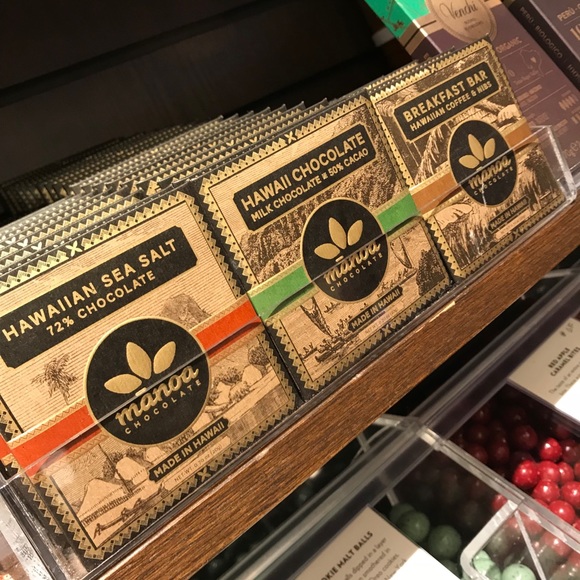 Posher Pū’ali 🤙🏽🤙🏽🤙🏽 - Picture 6 of 6